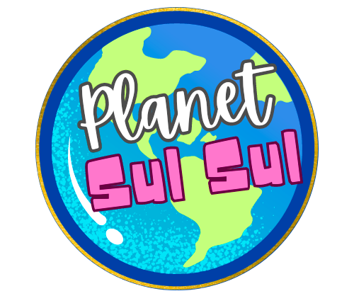 Planet Sul Sul